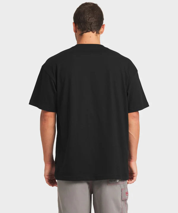 billabong-mens-identity-og-t-shirt-black-back.webp