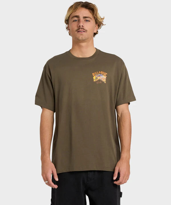 billabong-mens-land-of-sunshine-t-shirt-military-bodhi-surf.webp