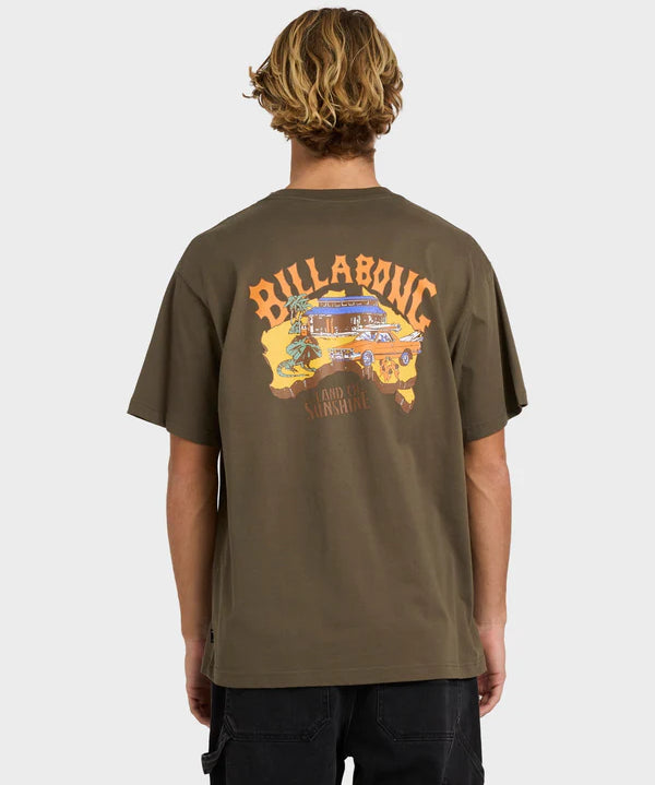billabong-mens-land-of-sunshine-t-shirt-military-bodhi-surf1.webp