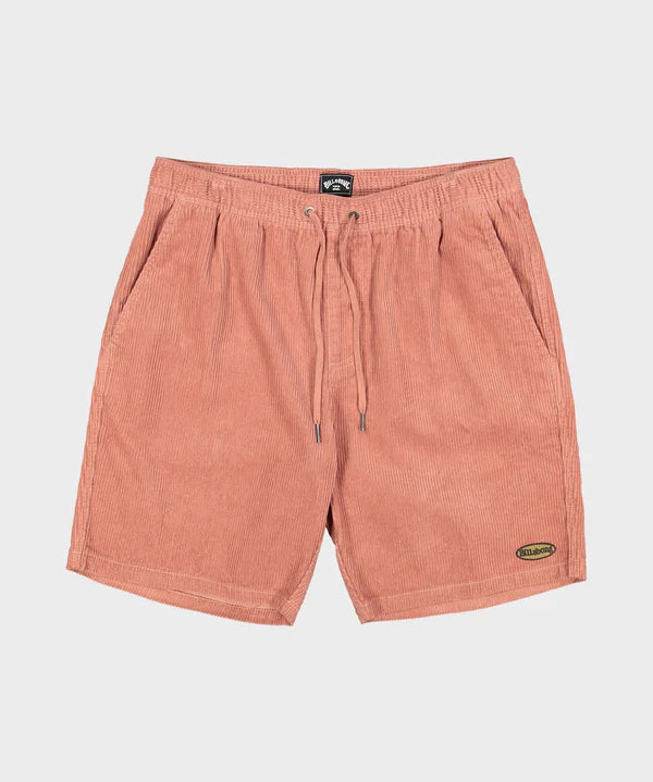 billabong-mens-larry-corduroy-18-walkshorts-dusty-rose.webp