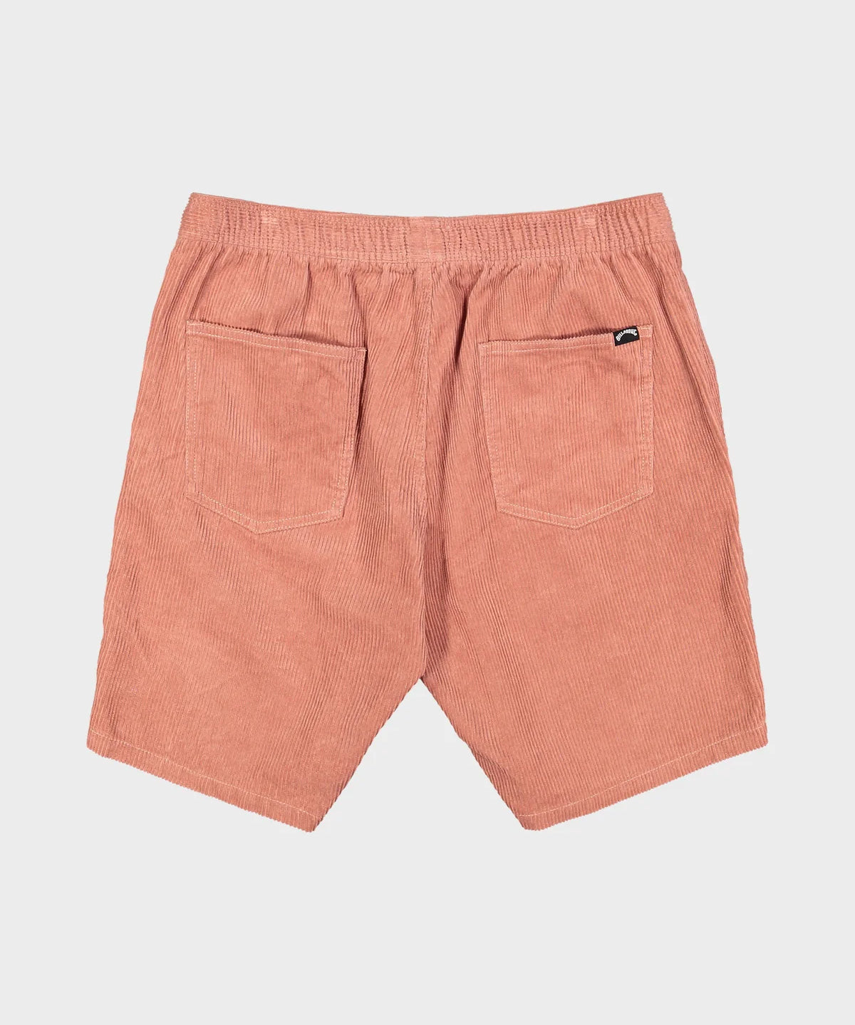 billabong-mens-larry-corduroy-18-walkshorts-dusty-rose1.webp