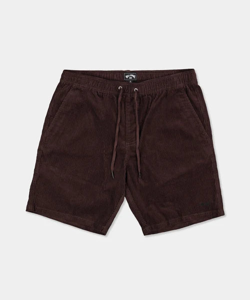 billabong-mens-larry-corduroy-walkshorts-coffee-bean.webp