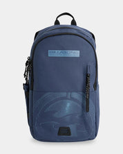BILLABONG MENS NORFOLK 27L BACKPACK – NAVY