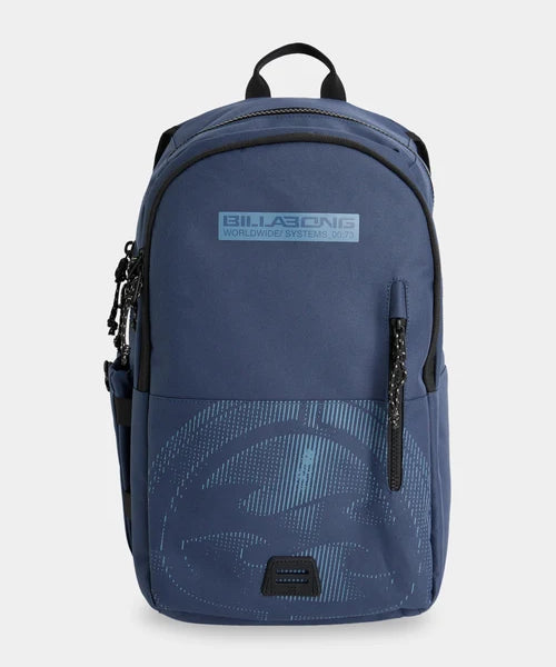 billabong-mens-norfolk-27l-backpack-navy.webp