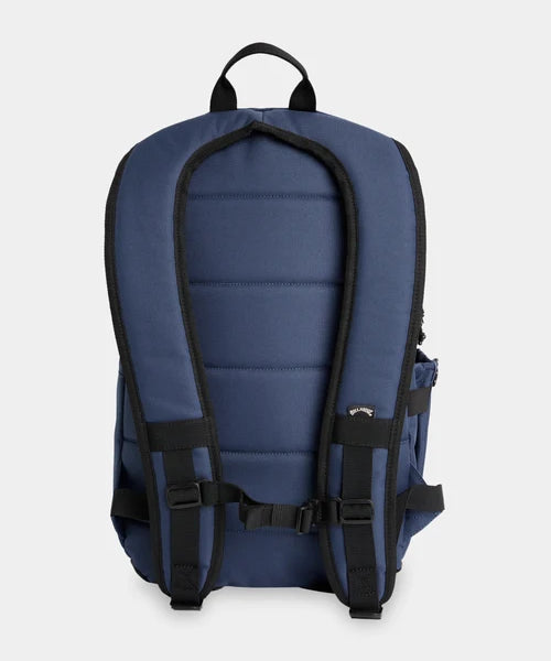 billabong-mens-norfolk-27l-backpack-navy1.webp
