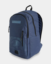 BILLABONG MENS NORFOLK 27L BACKPACK – NAVY