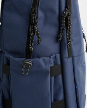 BILLABONG MENS NORFOLK 27L BACKPACK – NAVY