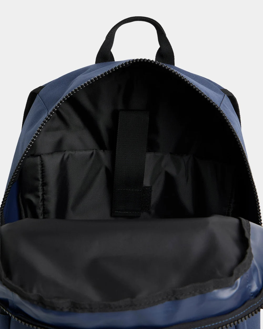 BILLABONG MENS NORFOLK 27L BACKPACK – NAVY