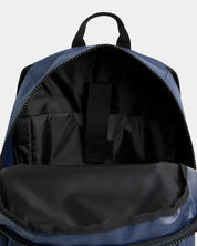 BILLABONG MENS NORFOLK 27L BACKPACK – NAVY