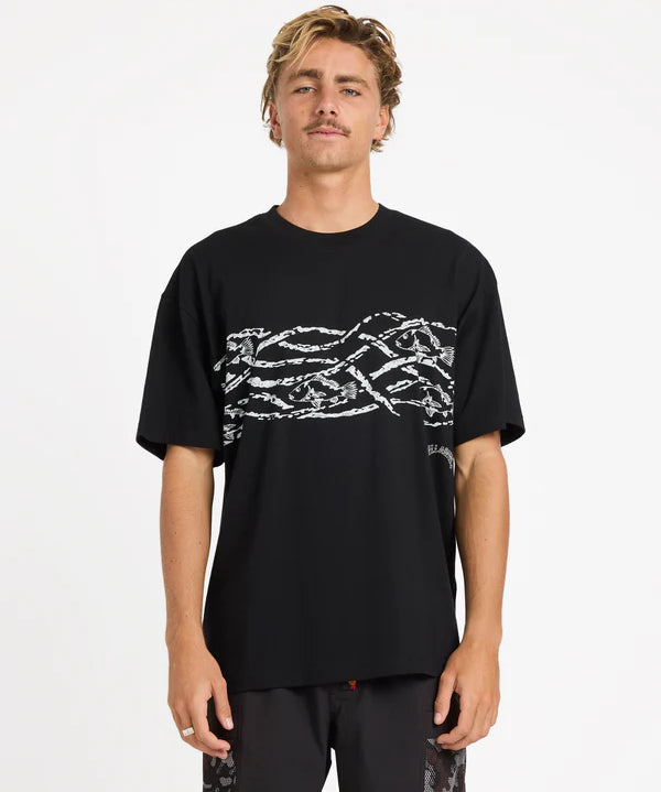 billabong-mens-otis-mangrove-t-shirt-black1.webp