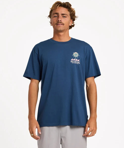 billabong-mens-portal-premium-t-shirt-dark-denim.webp