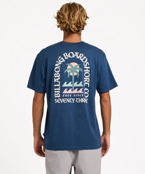 billabong-mens-portal-premium-t-shirt-dark-denim1.webp