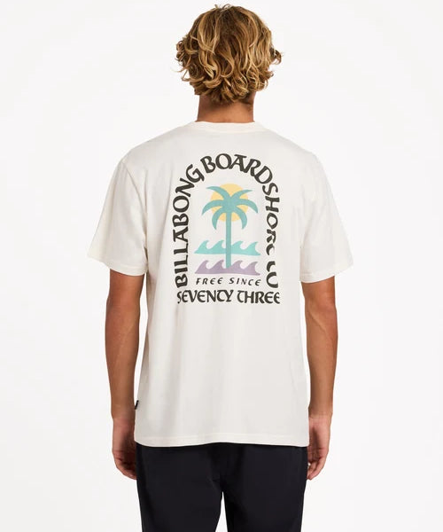 billabong-mens-portal-premium-t-shirt-off-white.webp