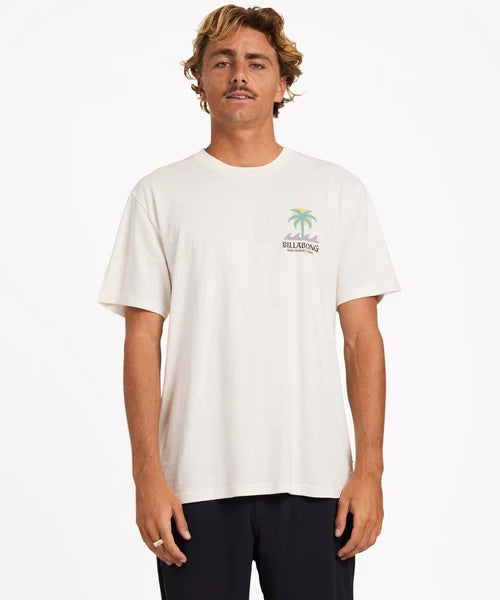 billabong-mens-portal-premium-t-shirt-off-white1.webp