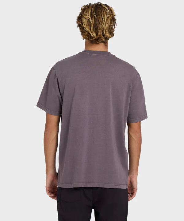 billabong-mens-premium-wave-wash-t-shirt-steel-purple1.webp