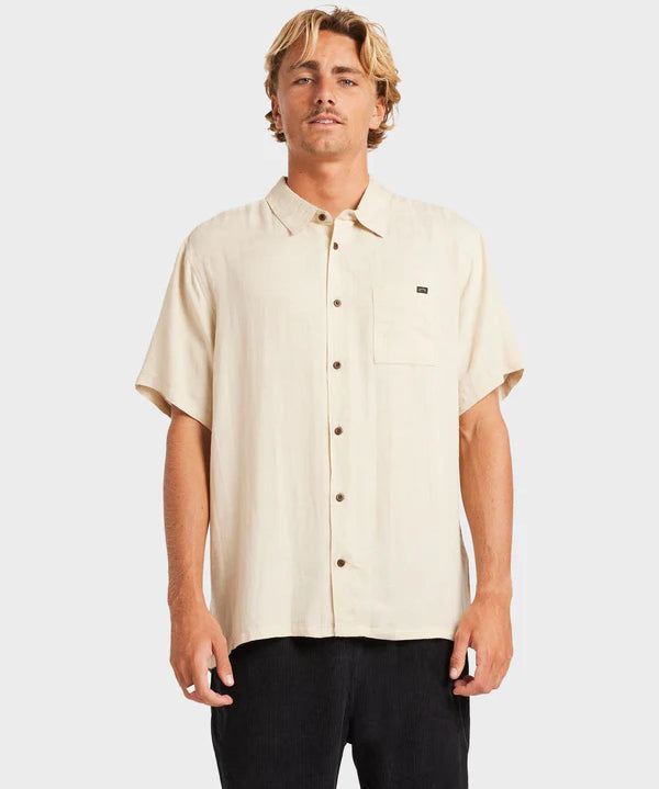 billabong-mens-ricardo-shirt-chino-bodhi-surf.webp