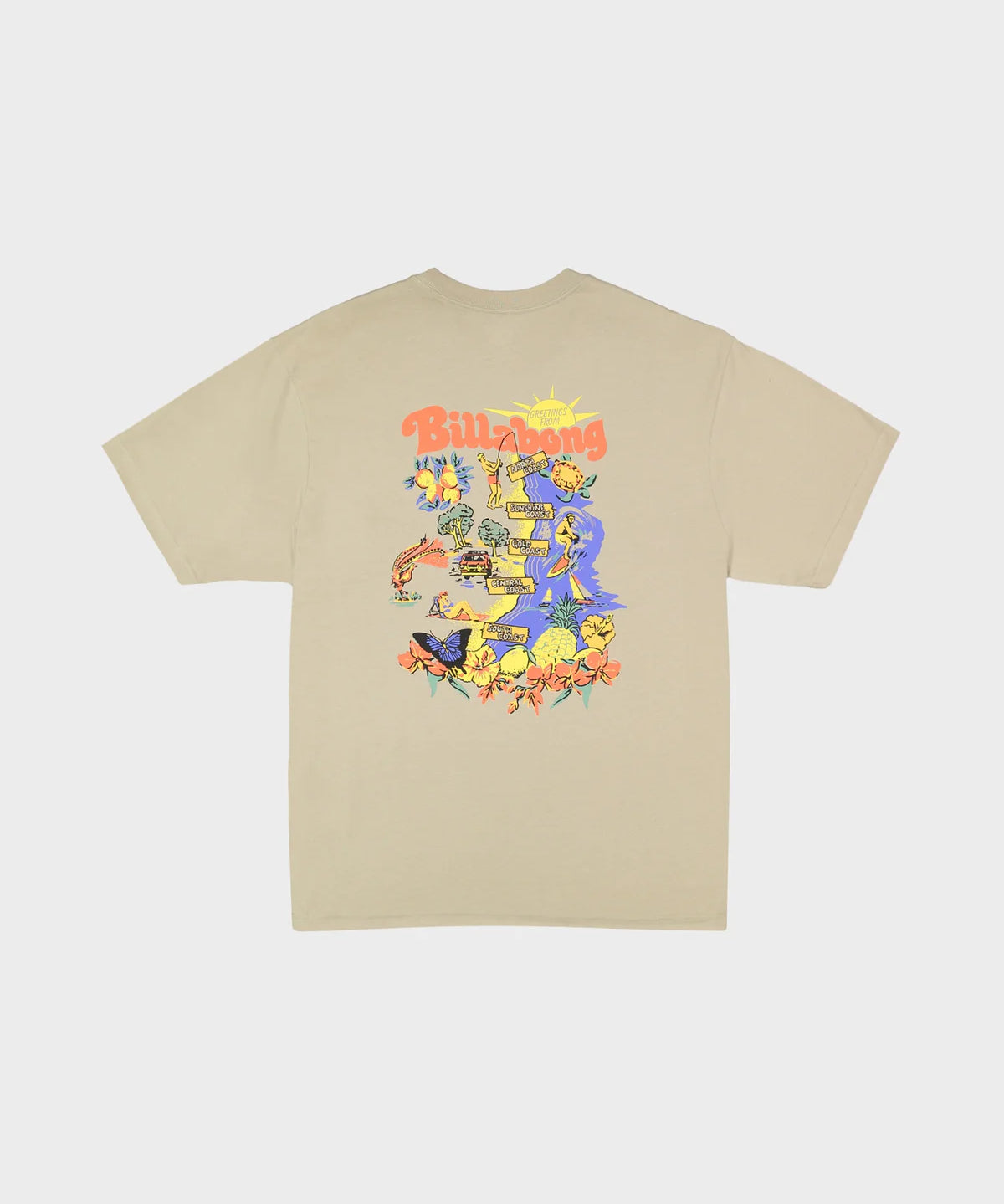 billabong-mens-road-trip-t-shirt-mushroom-bodhi-surf.webp
