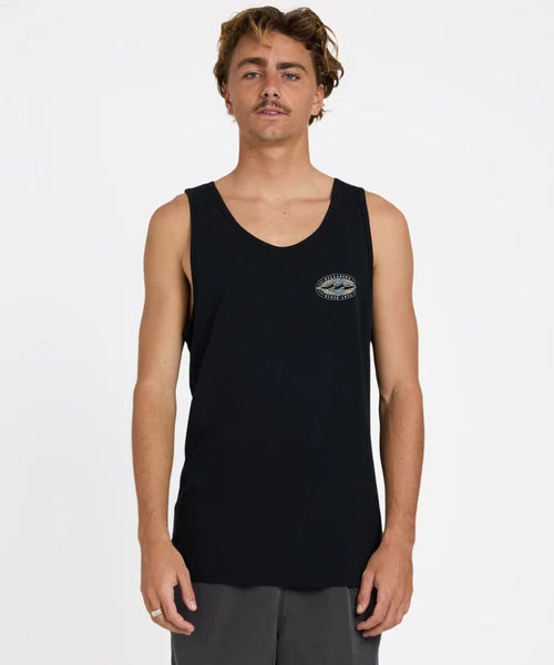 billabong-mens-rotar-diamond-tank-top-black.webp