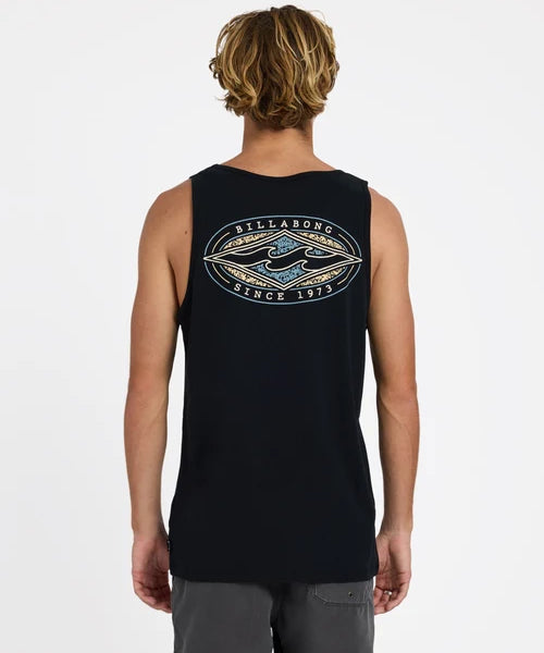billabong-mens-rotar-diamond-tank-top-black1.webp