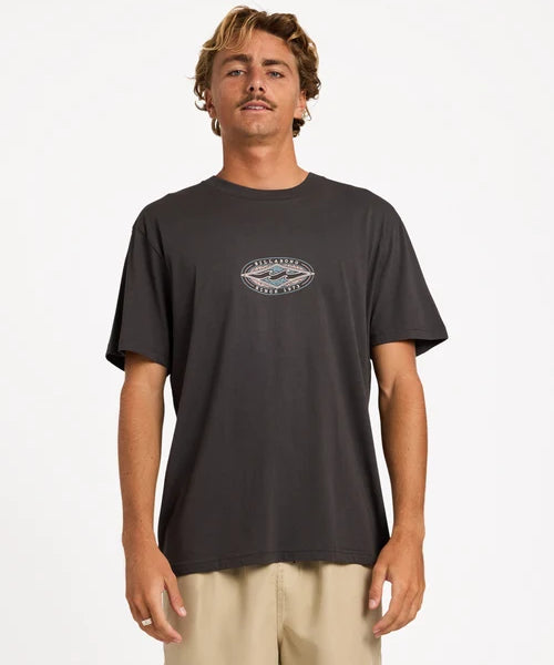 billabong-mens-rotor-diamond-premium-t-shirt-raven.webp