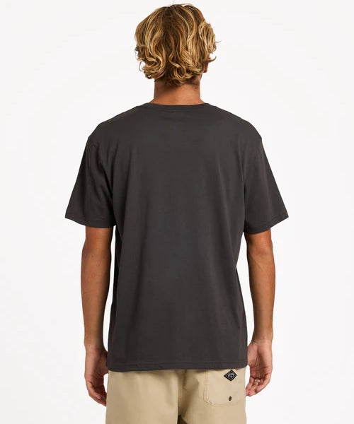 billabong-mens-rotor-diamond-premium-t-shirt-raven1.webp
