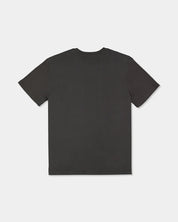 BILLABONG MENS ROTOR DIAMOND PREMIUM T-SHIRT – RAVEN
