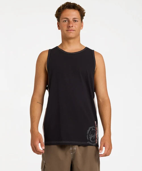 billabong-mens-spec-73-blast-tank-top-off-black.webp
