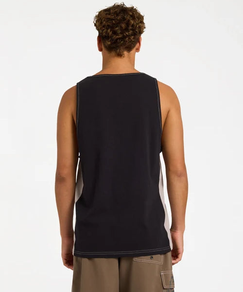 billabong-mens-spec-73-blast-tank-top-off-black1.webp