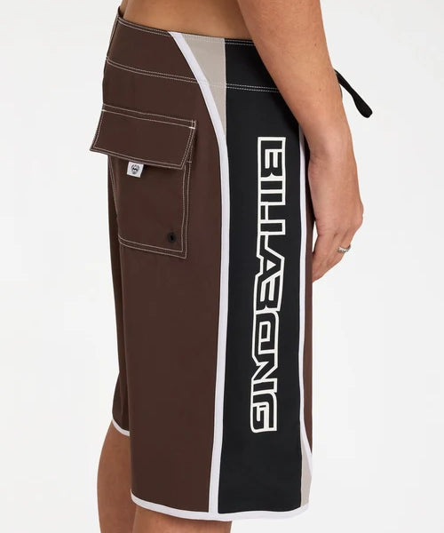billabong-mens-spec-dbah-bio-wave-pro-21-boardshorts-dark-brown.webp