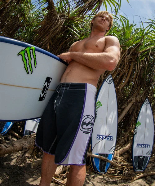 billabong-mens-spec-dbah-bio-wave-pro-21-inch-boardshorts-black-white.webp