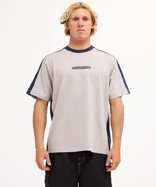 billabong-mens-spec-iconic-t-shirt-ash.webp
