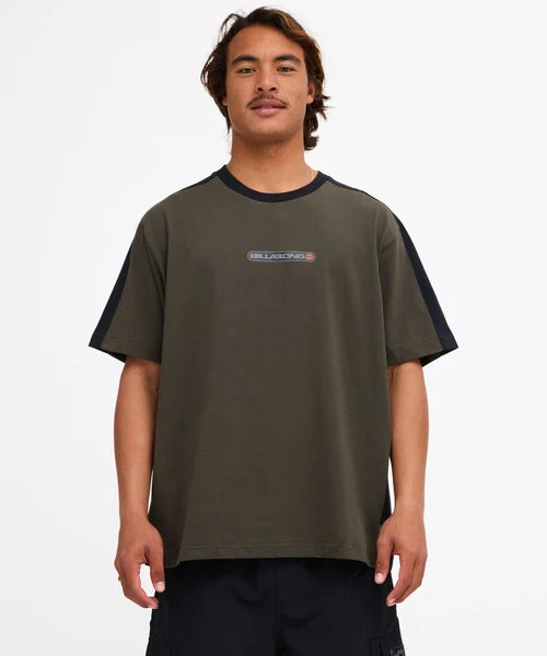 billabong-mens-spec-iconic-t-shirt-forest.webp