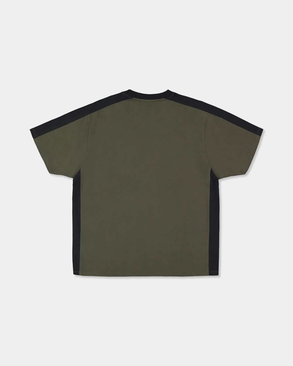 BILLABONG MENS SPEC ICONIC T-SHIRT