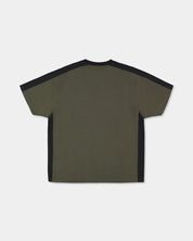 BILLABONG MENS SPEC ICONIC T-SHIRT