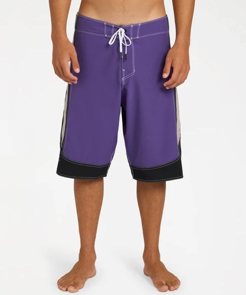 billabong-mens-spec-systems-pro-23-inch-boardshorts-purple1.webp