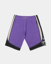 BILLABONG MENS SPEC SYSTEMS PRO 23" BOARDSHORTS – PURPLE