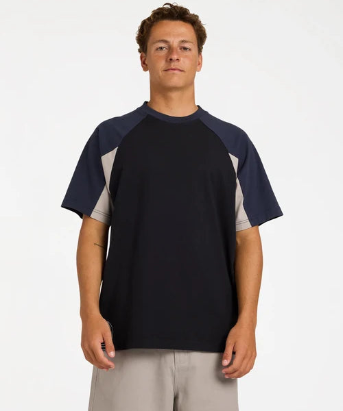 billabong-mens-spec-systems-t-shirt-black1.webp