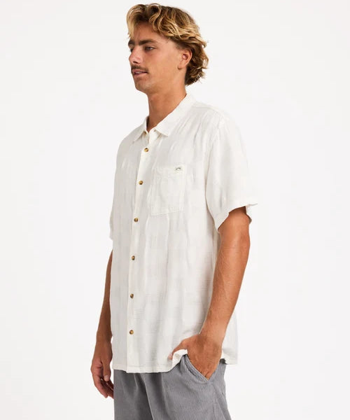 billabong-mens-sundays-jacquard-short-sleeve-shirt-off-white.webp