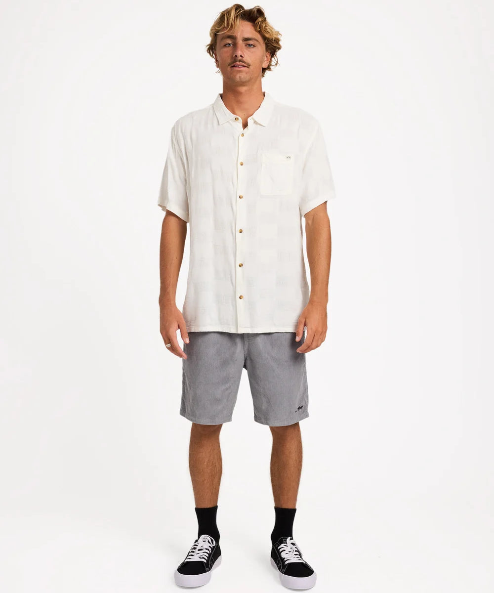 billabong-mens-sundays-jacquard-short-sleeve-shirt-off-white3.webp