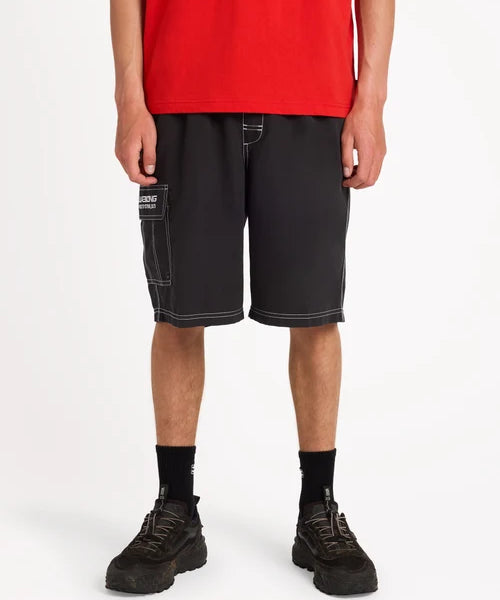 billabong-mens-throw-on-22-boardshorts-black.webp