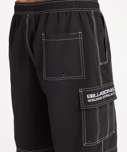 billabong-mens-throw-on-22-boardshorts-black4.webp