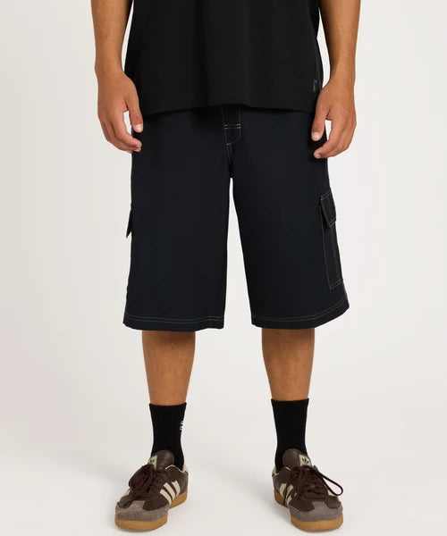 billabong-mens-throw-on-3-0-22-inch-boardshorts-black1.webp
