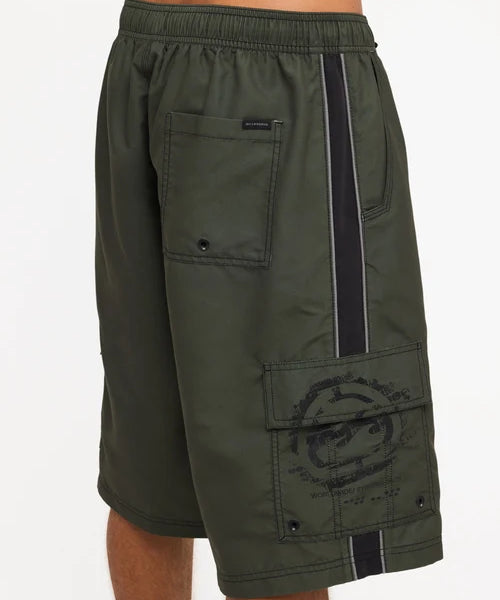 billabong-mens-throw-on-3-0-22-inch-boardshorts-forest3.webp