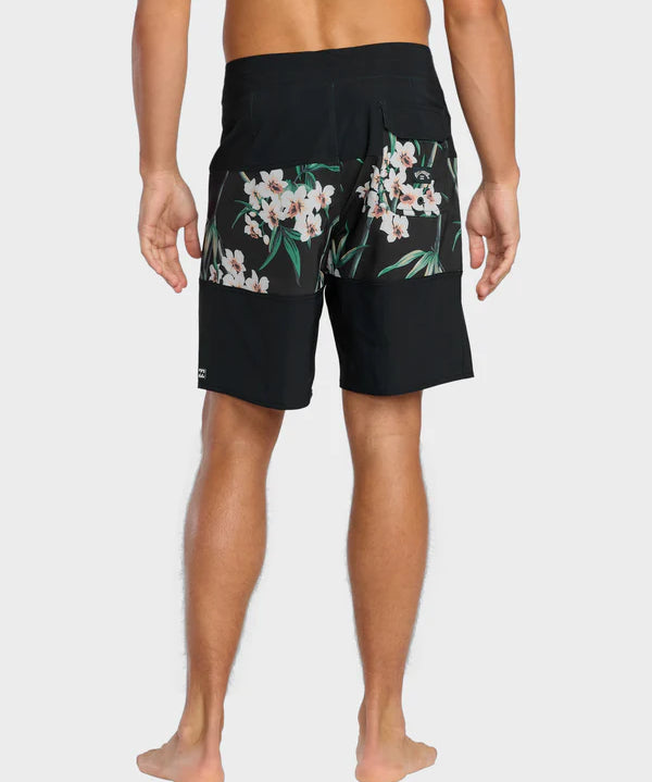 billabong-mens-tribong-pro-18-5-boardshorts-dark-navy-bodhi-surf-back.webp