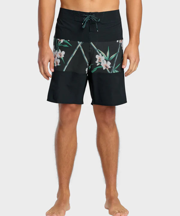 billabong-mens-tribong-pro-18-5-boardshorts-dark-navy-bodhi-surf.webp