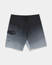 BILLABONG MENS VAULTS OG BOARDSHORTS – STEALTH