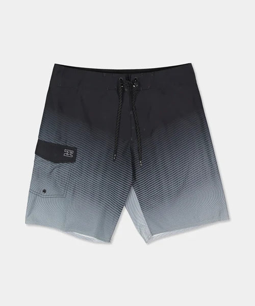 billabong-mens-vaults-og-boardshorts-stealth.webp