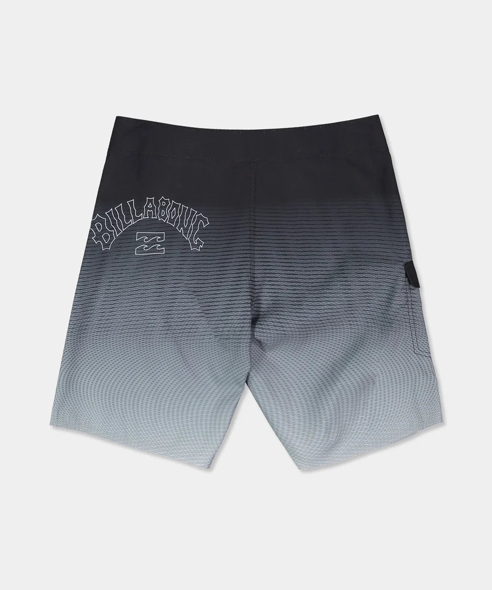 billabong-mens-vaults-og-boardshorts-stealth2.webp