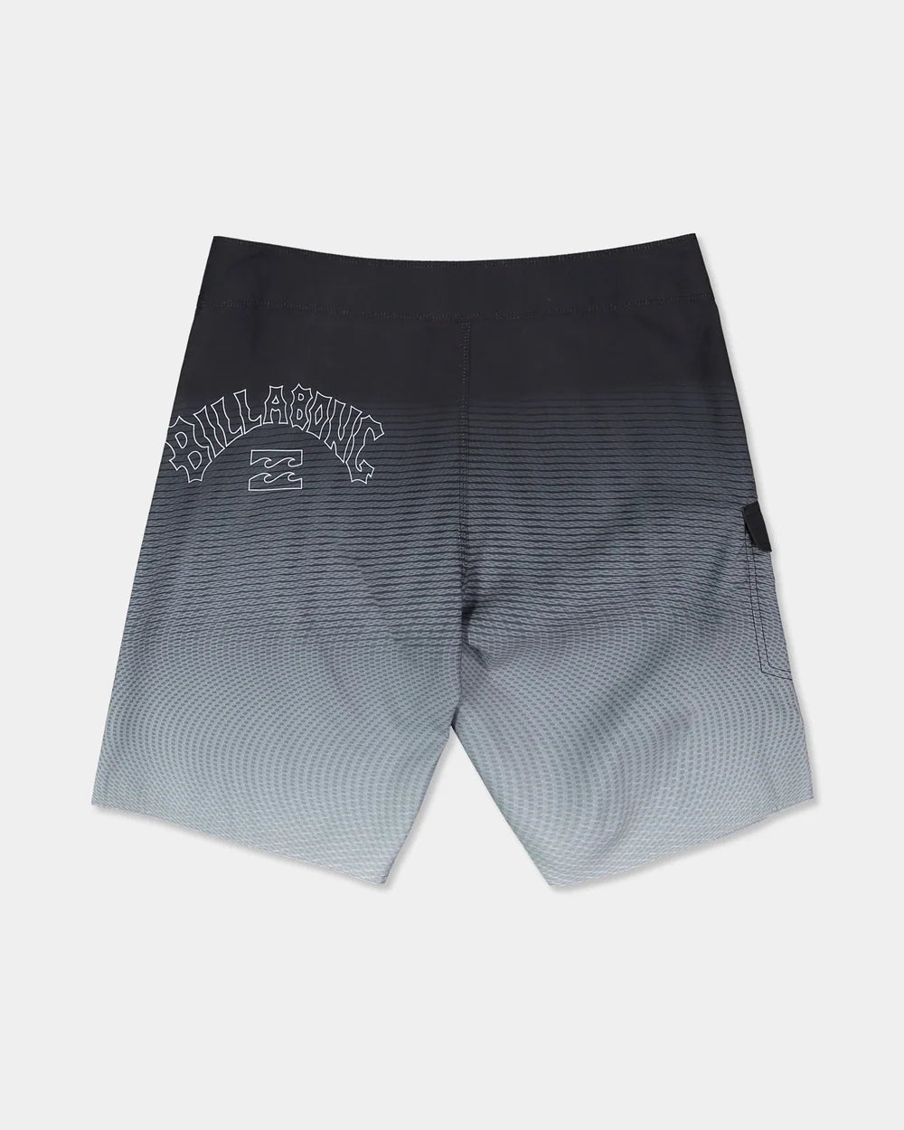 BILLABONG MENS VAULTS OG BOARDSHORTS – STEALTH