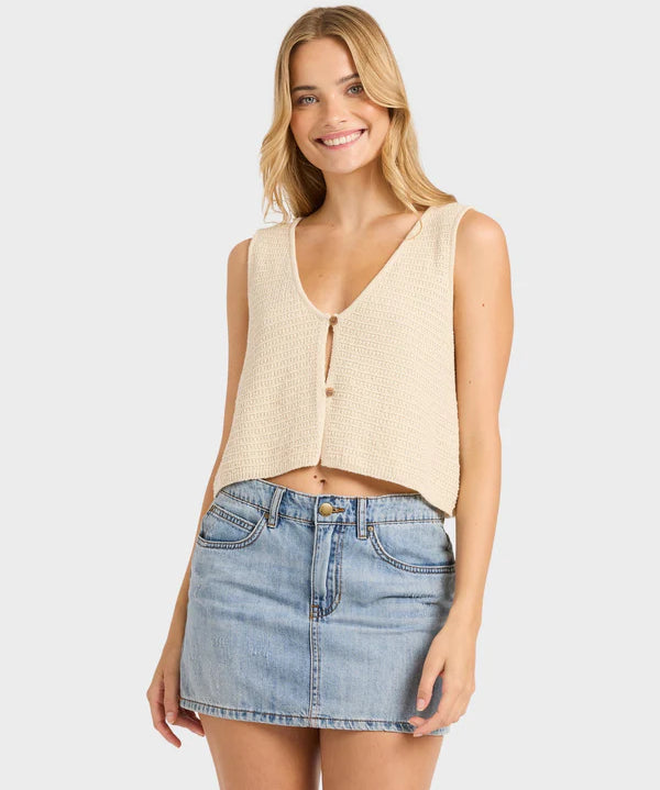billabong-need-now-knit-tank-top-white-cap.webp